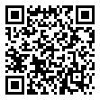 Scannable QR Code Link for 238 Waterstone Rd property details