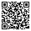 Scannable QR Code Link for 132 Kettle Court, Unit 11-3F property details