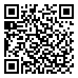 Scannable QR Code Link for 2121 Alvin Avenue property details