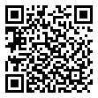 Scannable QR Code Link for 100 Cedarmere Road property details