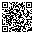 Scannable QR Code Link for 14613 Philpot Road property details