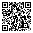 Scannable QR Code Link for 104 Westowne Road property details