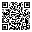 Scannable QR Code Link for 3906 Glenhurst Road property details
