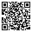 Scannable QR Code Link for 1149 Pelham Wood property details