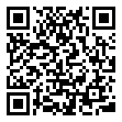 Scannable QR Code Link for 3400 Mcshane Way property details