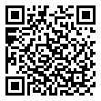 Scannable QR Code Link for 15 Austringer Court, Unit 15 property details