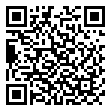 Scannable QR Code Link for 960 Fairmount Avenue property details