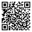 Scannable QR Code Link for 1985 Freeland Road property details
