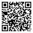 Scannable QR Code Link for 5712 Johnnycake Road property details