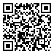 Scannable QR Code Link for 7415 Hill Court property details