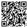 Scannable QR Code Link for 104 3rd Avenue property details