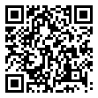Scannable QR Code Link for 1855 Edgewood Road property details