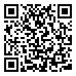 Scannable QR Code Link for 8214 Laurel Drive property details