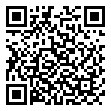 Scannable QR Code Link for 2400 Lightfoot Drive property details