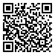 Scannable QR Code Link for 2003 Englewood Avenue property details