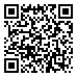 Scannable QR Code Link for 7 Goeller Avenue property details