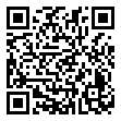 Scannable QR Code Link for 8116 Dundalk Avenue property details