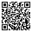 Scannable QR Code Link for 314 Hometown Way property details