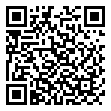 Scannable QR Code Link for 5 Pocasset Court property details