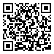 Scannable QR Code Link for 5 F Brook Farm Court, Unit 5F property details