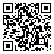 Scannable QR Code Link for 9122 Orbitan Road property details