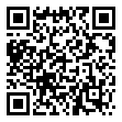 Scannable QR Code Link for 2115 Suburban Greens Drive property details
