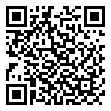 Scannable QR Code Link for 11550 Autumn Terrace Drive property details