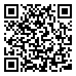 Scannable QR Code Link for 130 Slade Avenue, Unit 203 property details