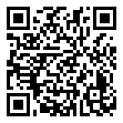 Scannable QR Code Link for 1508 Touchard Drive property details