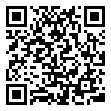Scannable QR Code Link for 1234 Burke Road property details