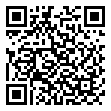 Scannable QR Code Link for 759 Oella Avenue property details