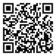 Scannable QR Code Link for 1724 Langport Avenue property details