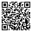 Scannable QR Code Link for 9230 Atlantic Avenue property details