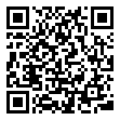 Scannable QR Code Link for 7737 Merrick Lane property details