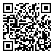 Scannable QR Code Link for 278 Valerie Lane property details