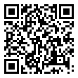 Scannable QR Code Link for 6648 Wind Ridge Road property details