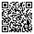 Scannable QR Code Link for 2524 Fourleaf Drive property details