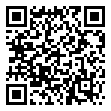 Scannable QR Code Link for 1609 Fairmount Road property details