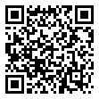 Scannable QR Code Link for 697 Garden Court property details