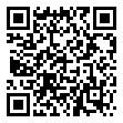 Scannable QR Code Link for 3801 Carrollton Road property details