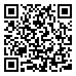 Scannable QR Code Link for 2447 Merchant Street property details