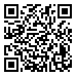 Scannable QR Code Link for 503 Prieur Road property details