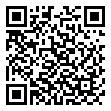 Scannable QR Code Link for 605 Tivoli Road property details
