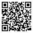 Scannable QR Code Link for 904 Horizon Road property details