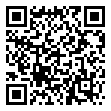 Scannable QR Code Link for 10820 Gambrill Park Road property details