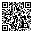 Scannable QR Code Link for 10490 Lakeridge Court property details