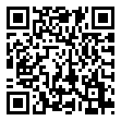 Scannable QR Code Link for 127 Sunhigh Drive property details