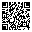 Scannable QR Code Link for 493 Hanson Street property details