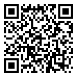 Scannable QR Code Link for 6203 Cliffside Terrace property details