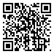 Scannable QR Code Link for 9932 Kelly Road property details